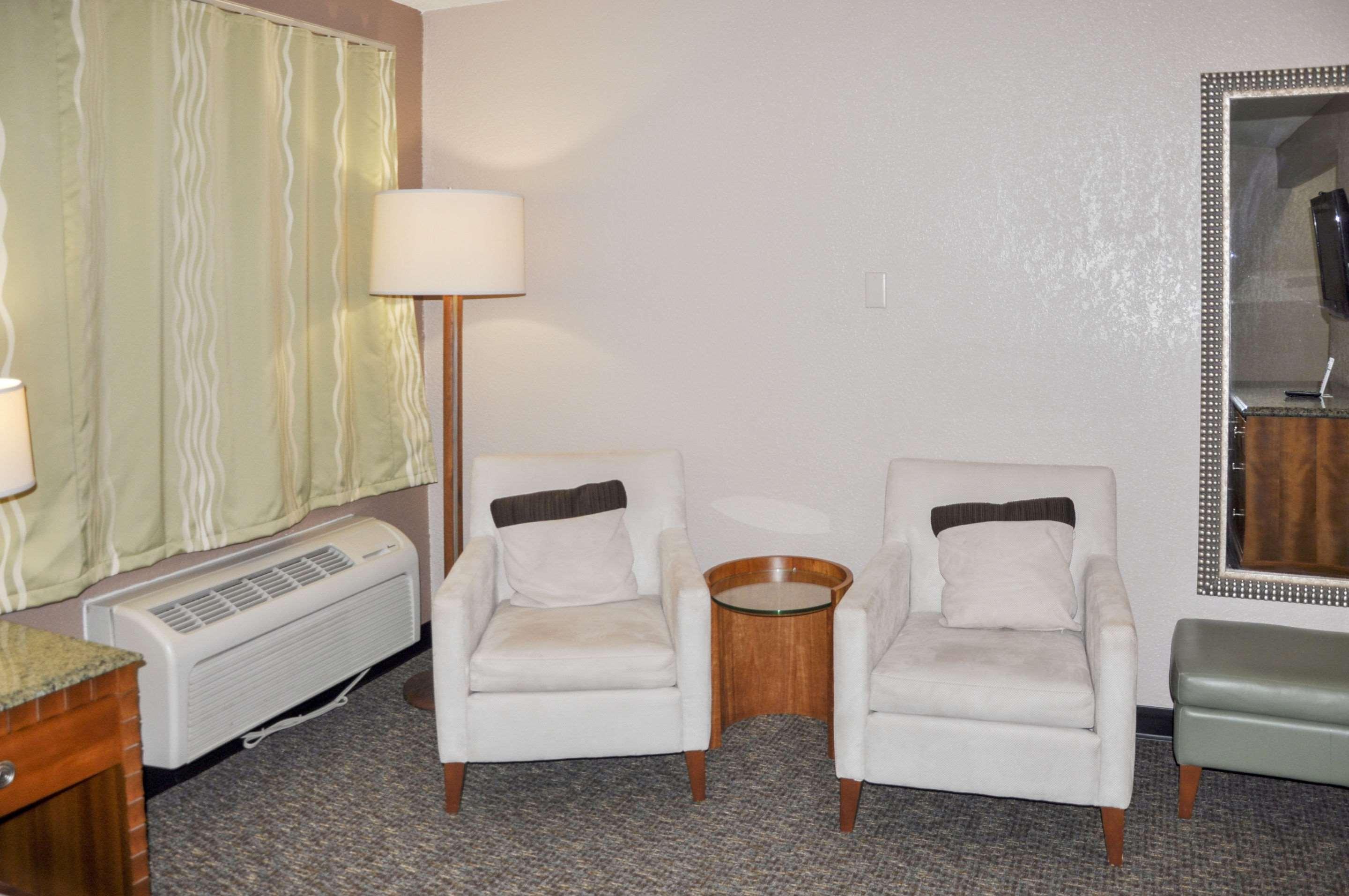 Rodeway Inn Fargo Extérieur photo